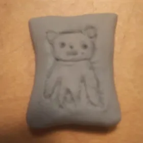 青木ングダムのアイコン